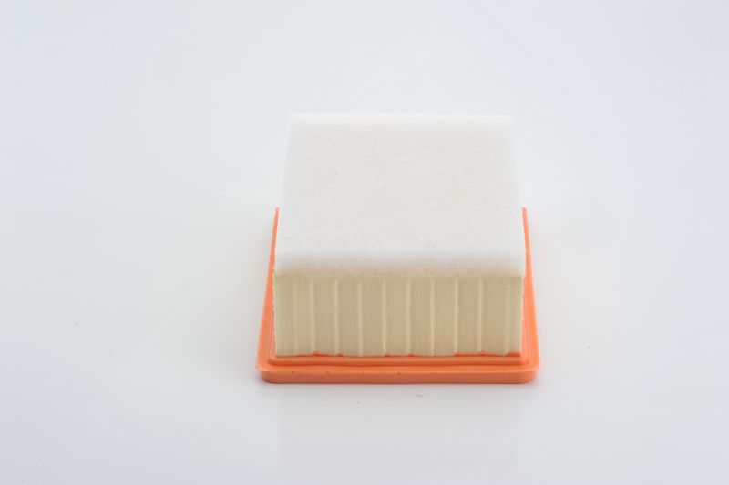 Bosch 1987429182 Air Filter - 2