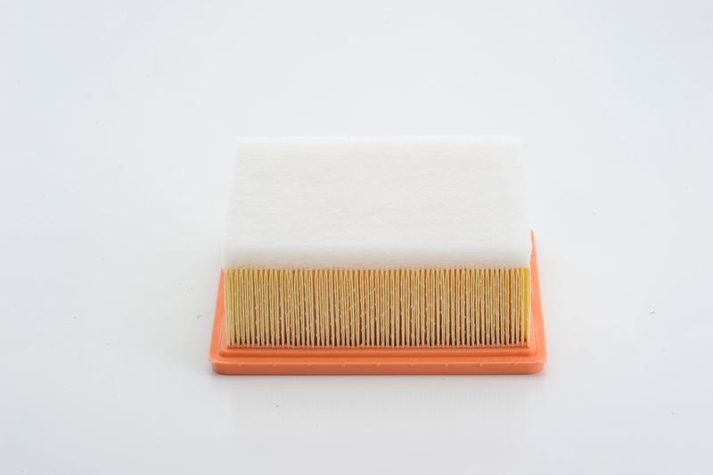 Bosch 1987429182 Air Filter - 3