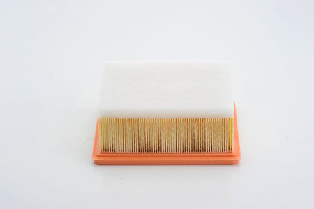 Bosch 1987429182 Air Filter - 3