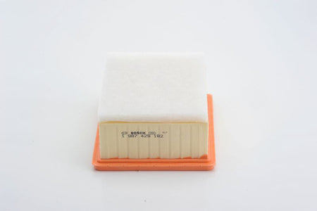 Bosch 1987429182 Air Filter - 4
