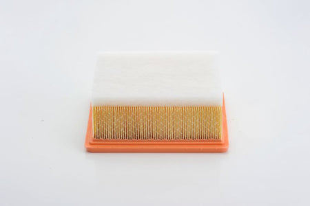Bosch 1987429182 Air Filter - 6
