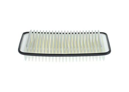 Bosch 1987429183 Air Filter - 1