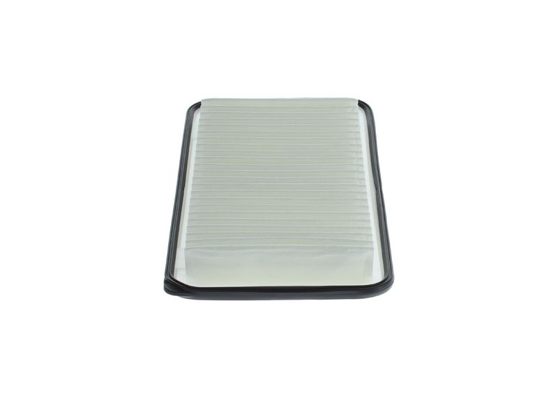 Bosch 1987429183 Air Filter - 2