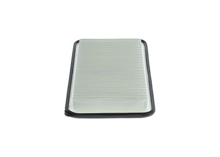 Bosch 1987429183 Air Filter - 2