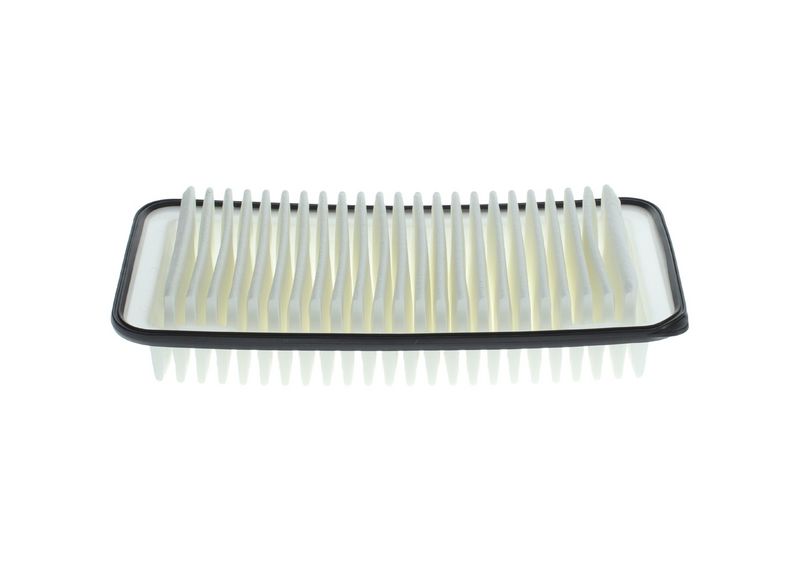 Bosch 1987429183 Air Filter - 3