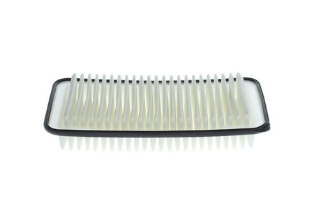 Bosch 1987429183 Air Filter - 3