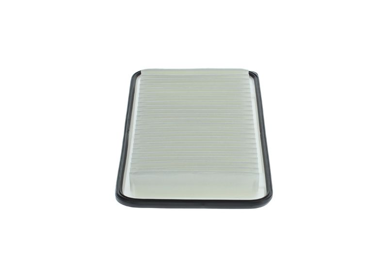 Bosch 1987429183 Air Filter - 4