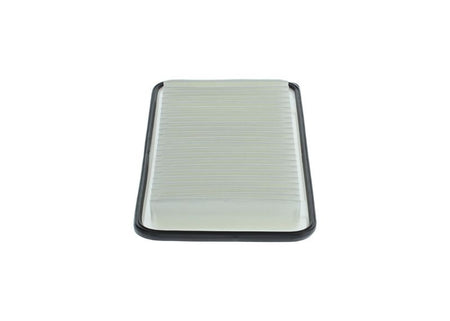 Bosch 1987429183 Air Filter - 4
