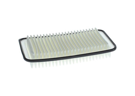 Bosch 1987429183 Air Filter - 6