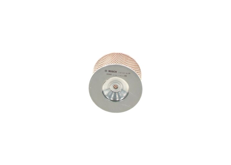 Bosch 1987429186 Air Filter - 2