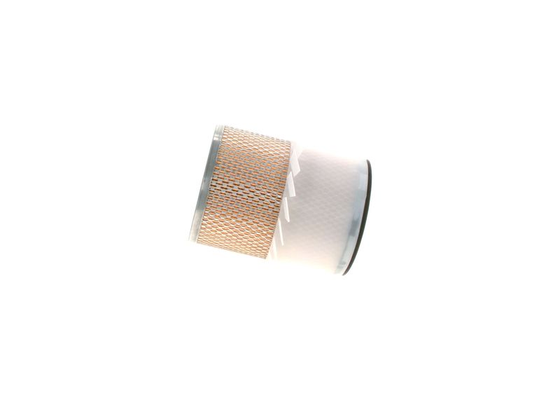 Bosch 1987429186 Air Filter - 3