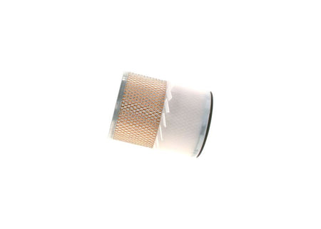 Bosch 1987429186 Air Filter - 3