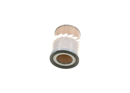 Bosch 1987429186 Air Filter - 4