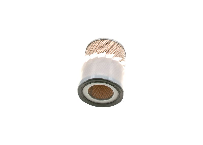 Bosch 1987429186 Air Filter - 4