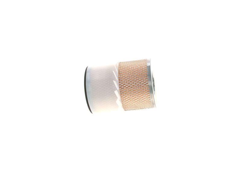 Bosch 1987429186 Air Filter - 5