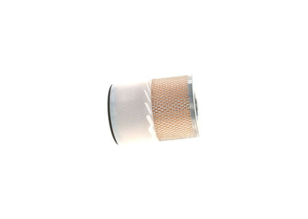 Bosch 1987429186 Air Filter - 5