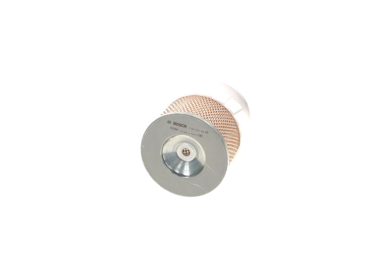 Bosch 1987429186 Air Filter - 6
