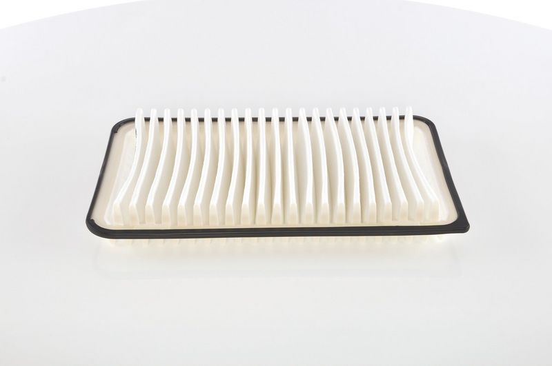 Bosch 1987429187 Air Filter - 3