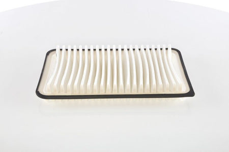 Bosch 1987429187 Air Filter - 3