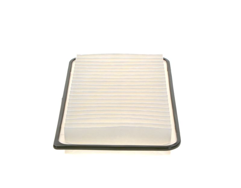 Bosch 1987429187 Air Filter - 4