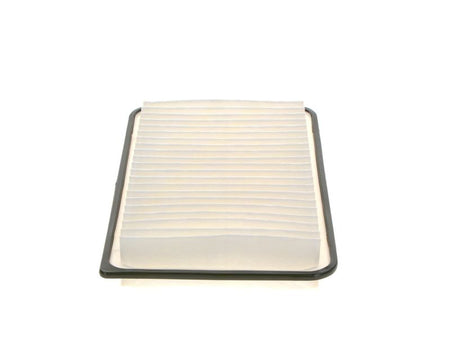 Bosch 1987429187 Air Filter - 4