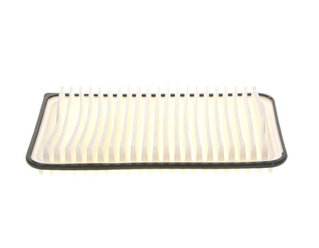 Bosch 1987429187 Air Filter - 5