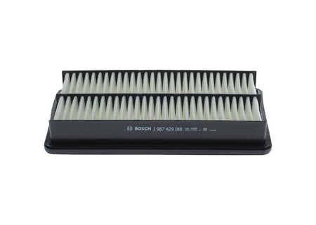 Bosch 1987429188 Air Filter - 1