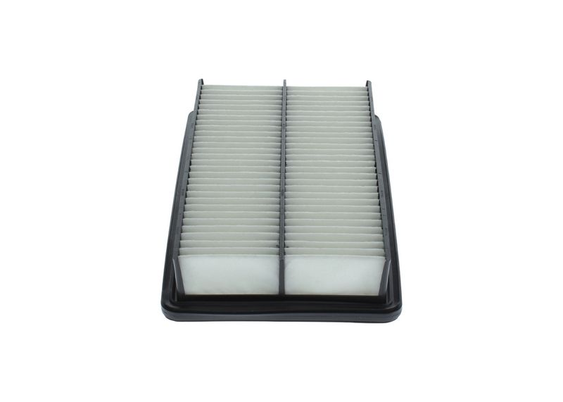 Bosch 1987429188 Air Filter - 2