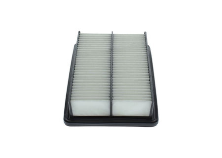 Bosch 1987429188 Air Filter - 2