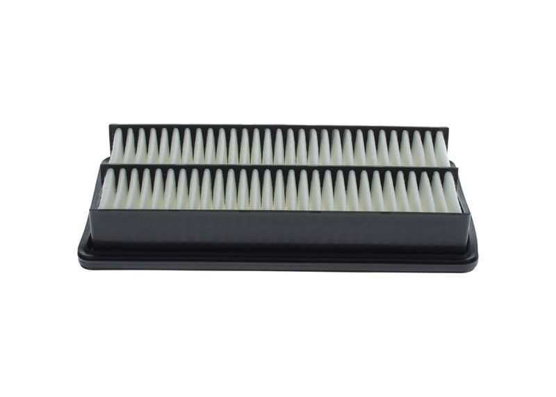 Bosch 1987429188 Air Filter - 3