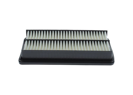 Bosch 1987429188 Air Filter - 3