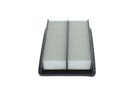 Bosch 1987429188 Air Filter - 4