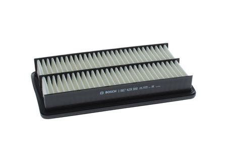 Bosch 1987429188 Air Filter - 6