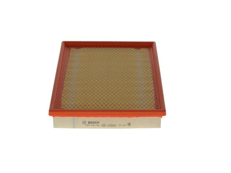Bosch 1987429189 Air Filter - 1