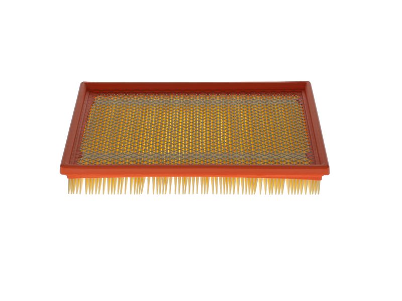 Bosch 1987429189 Air Filter - 2