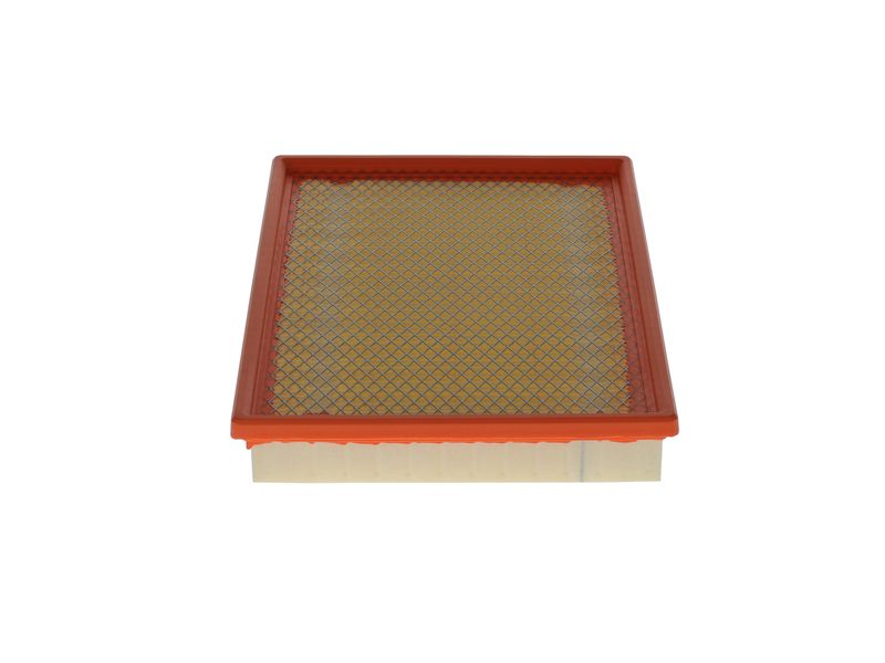 Bosch 1987429189 Air Filter - 3