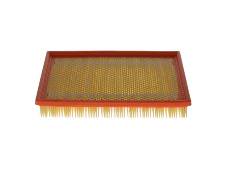Bosch 1987429189 Air Filter - 4