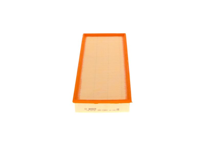 Bosch 1987429190 Air Filter - 1