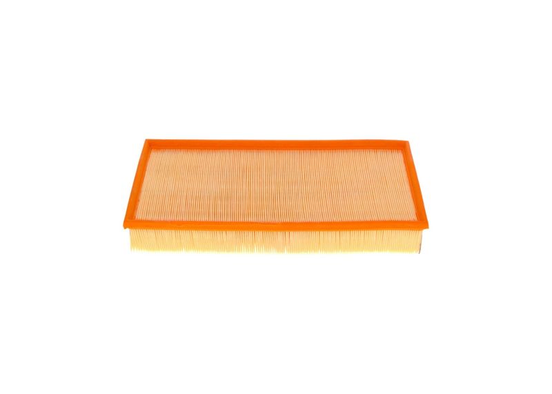 Bosch 1987429190 Air Filter - 2