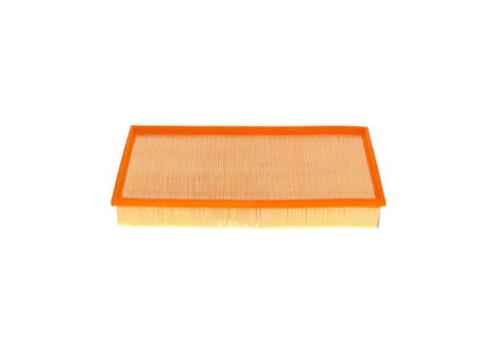 Bosch 1987429190 Air Filter - 2