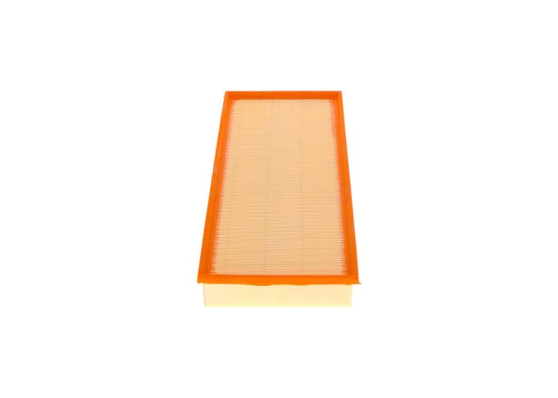 Bosch 1987429190 Air Filter - 3