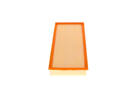 Bosch 1987429190 Air Filter - 3