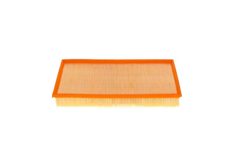 Bosch 1987429190 Air Filter - 4