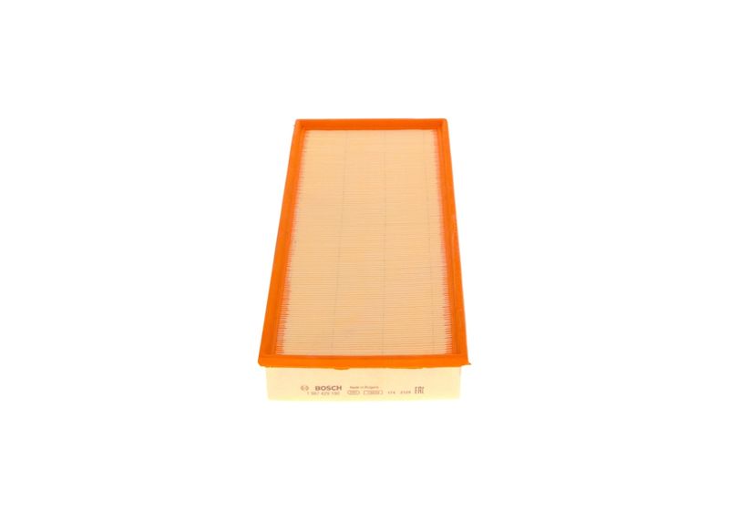 Bosch 1987429190 Air Filter - 6