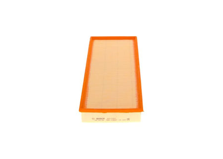 Bosch 1987429190 Air Filter - 6