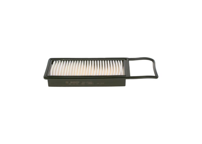 Bosch 1987429191 Air Filter - 2