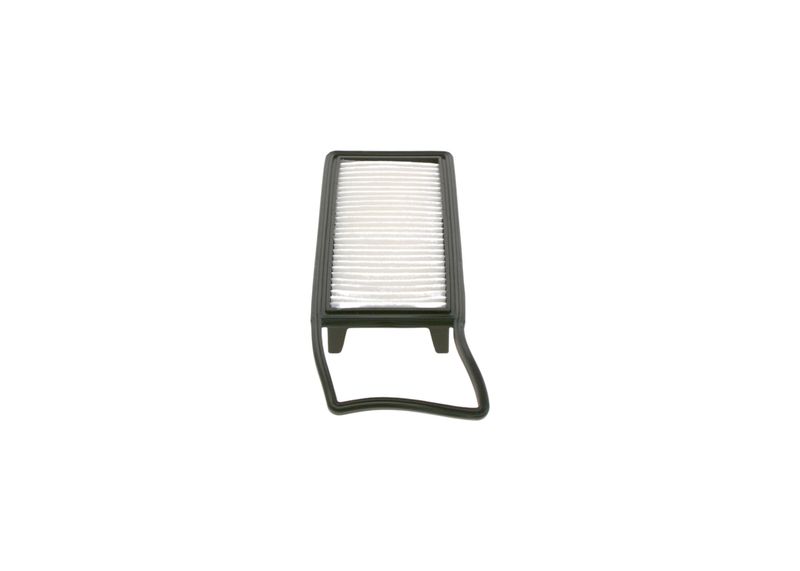 Bosch 1987429191 Air Filter - 3