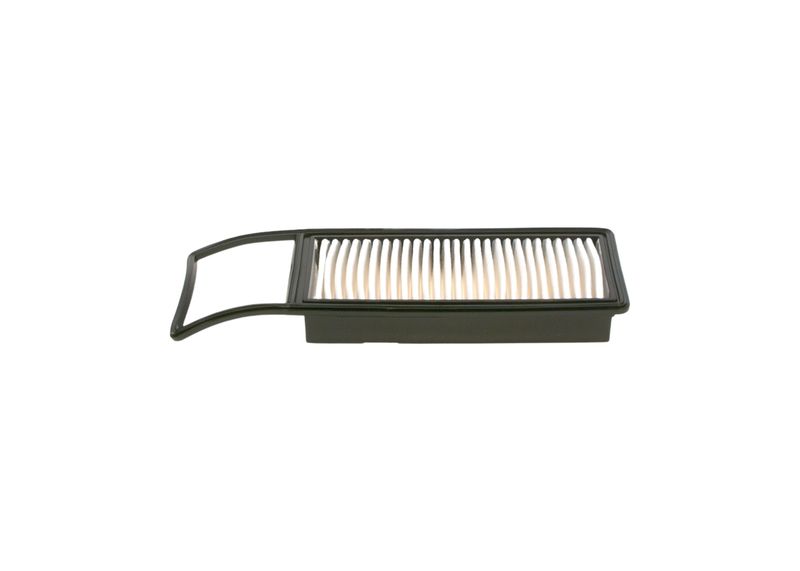 Bosch 1987429191 Air Filter - 4