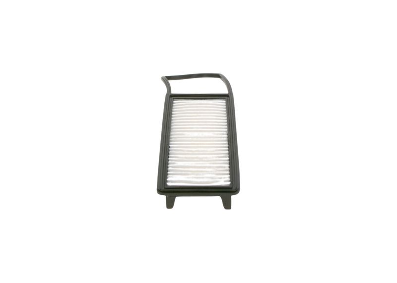 Bosch 1987429191 Air Filter - 5