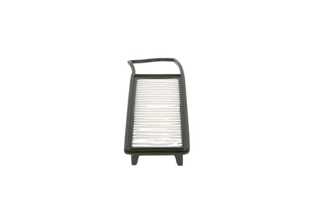 Bosch 1987429191 Air Filter - 5